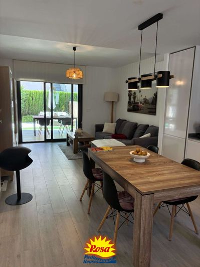 Image No.5-3 Bed Apartment for sale