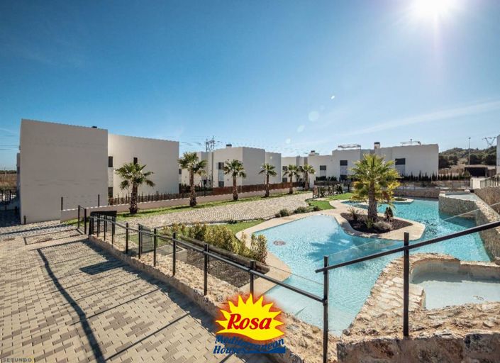 Image No.50-3 Bed Apartment for sale