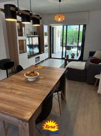 property270024417