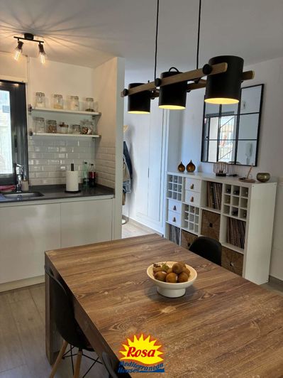 Image No.7-3 Bed Apartment for sale