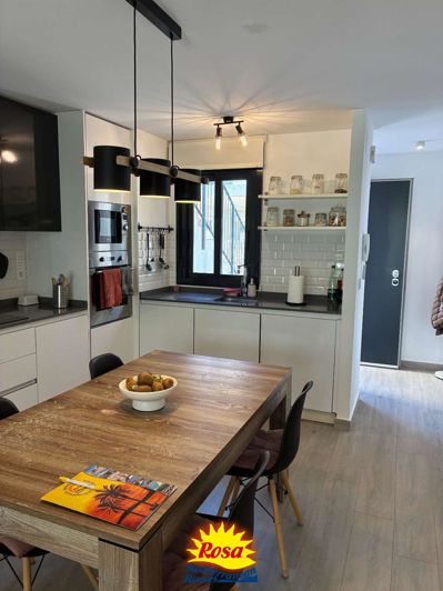 Image No.8-3 Bed Apartment for sale