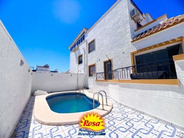 property270094883