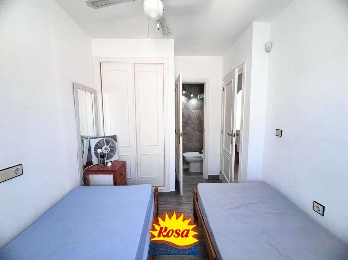 Image No.10-Propriété de 3 chambres à vendre à Orihuela Costa