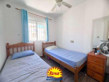 property270094722