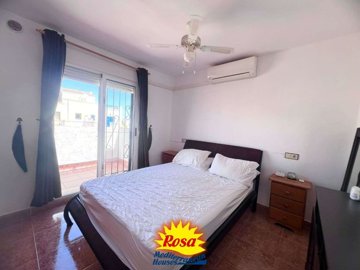 property270094429
