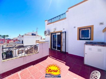 property270094993