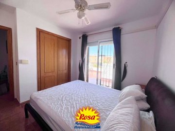 property270094839