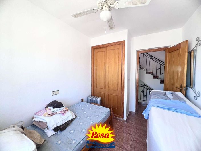 Image No.18-Propriété de 3 chambres à vendre à Orihuela Costa