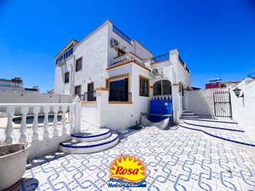 property270094268