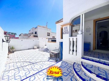 property270094479