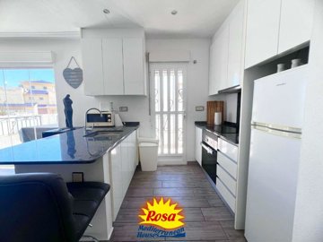 property270094265