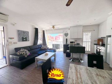 property270094749