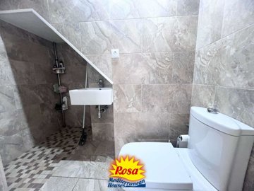 property270094834