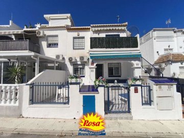 property27002616