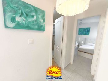property270026255
