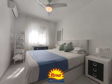 property270026527