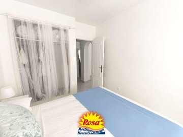 property270026304