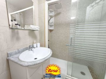 property270026186