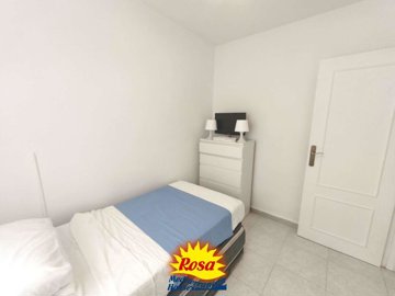 property270026657