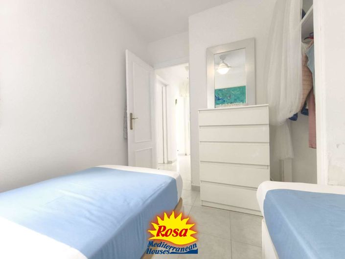 Image No.17-Appartement de 3 chambres à vendre à Orihuela Costa