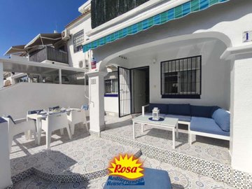 property270026181