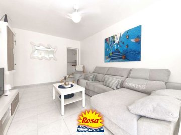 property270026989