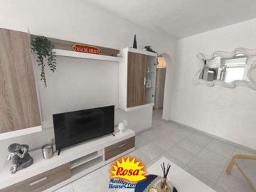 property270026432