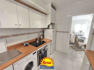 property270026621