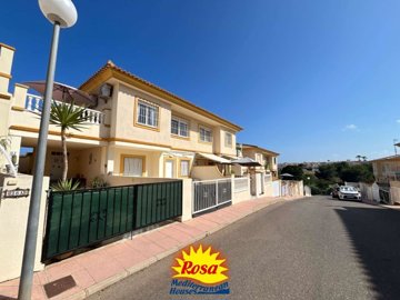 property270615948