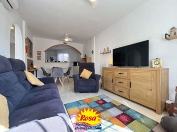 property270615641