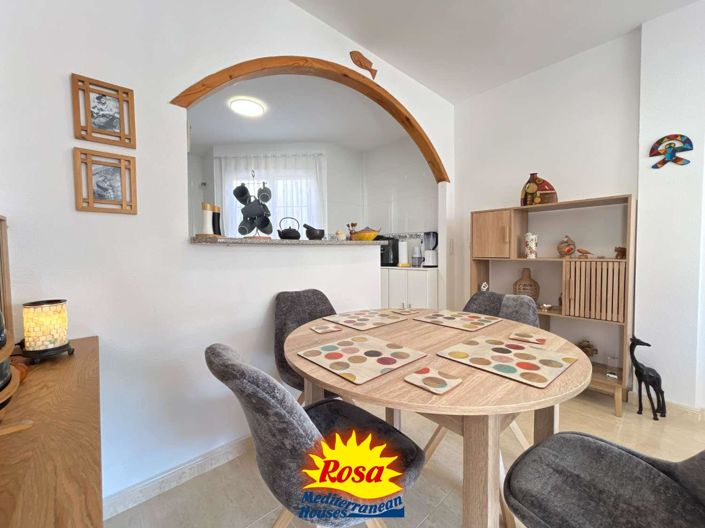 Image No.11-2 Bed Apartment for sale