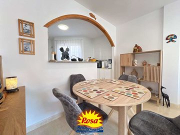 property270615223