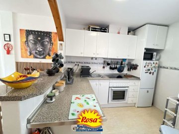 property270615320