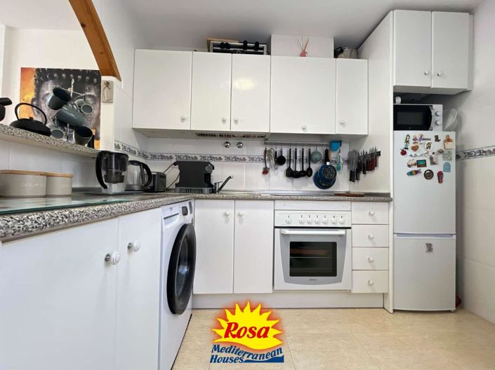 Image No.13-2 Bed Apartment for sale