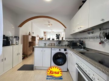 property270615848