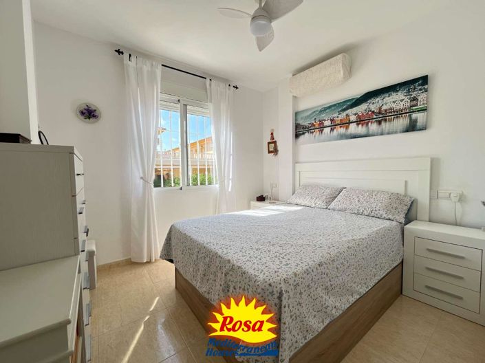 Image No.15-2 Bed Apartment for sale