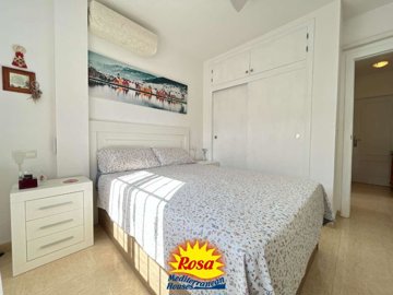 property270615414