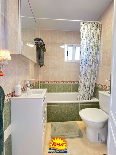 Image No.17-2 Bed Apartment for sale