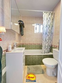 property270615288