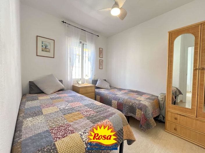 Image No.18-2 Bed Apartment for sale