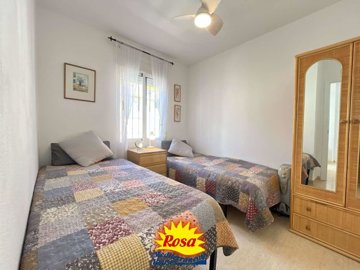 property270615593