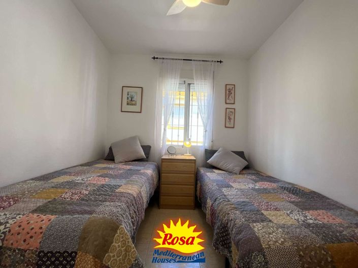 Image No.19-2 Bed Apartment for sale