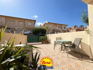 property270615861