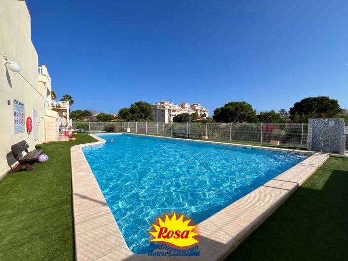 Image No.24-2 Bed Apartment for sale
