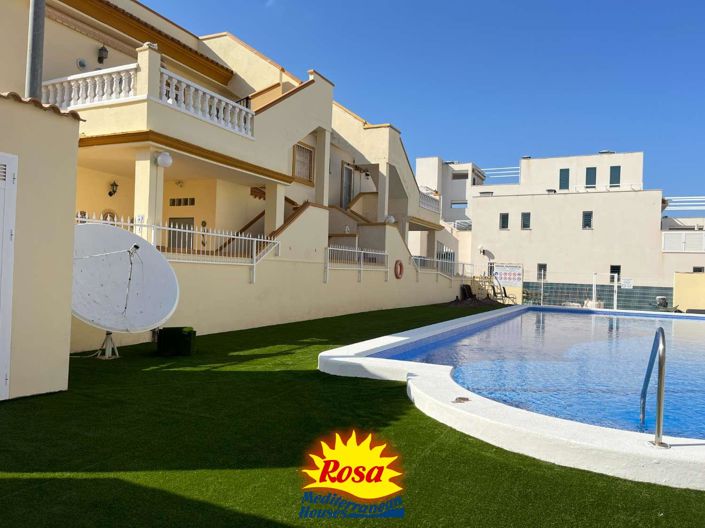 Image No.25-2 Bed Apartment for sale