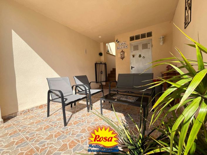 Image No.4-2 Bed Apartment for sale