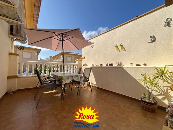 Image No.6-2 Bed Apartment for sale
