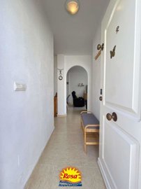 property270615357