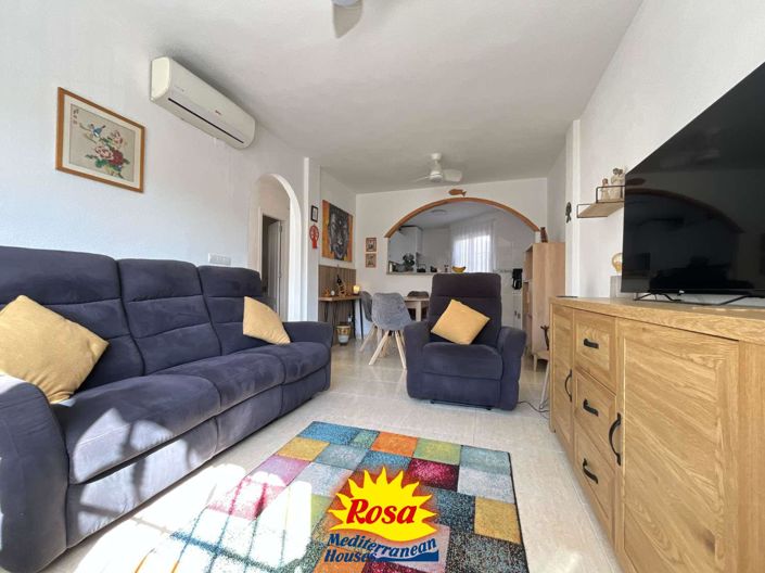 Image No.8-2 Bed Apartment for sale