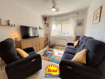 property270615455